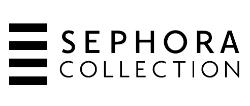Sephora Collection
